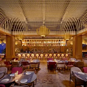 Hotel Six Senses Kocatas Mansions Istanbul