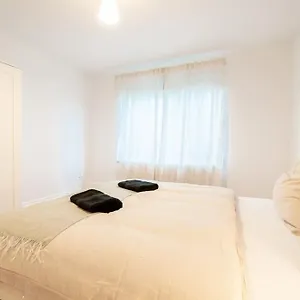  Apartment Exklusive 2-zimmer Neustadt 4 Pers. Deutschland