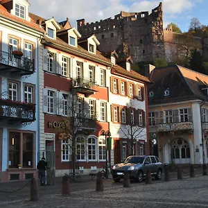 hotel-am-kornmarkt.hotelsheidelberg.net/