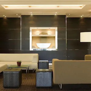 Occidental Newa Hotel Drezno